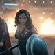 Batman V Superman: Dawn Of Justice (Photo: Warner Bros.)